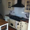 Photo 5: Kitchen