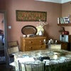 Photo 3: Dining room