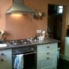 Photo 2: Kitchen!