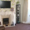 Photo 2: lounge