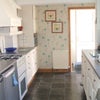 Photo 3: kitchen