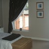 Photo 4: bedroom