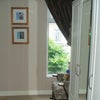 Photo 5: bedroom