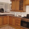 Photo 3: Large kitchen + use all facilities