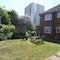 Photo 4: Large Garden