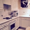Photo 5: Kitchen