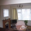 Photo 3: The Lounge and Dining Room