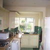 Photo 4: The well equipped Kitchen