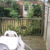 Photo 5: The Deck and Garden for BBQs