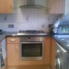 Photo 2: kitchen