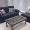 Photo 2: Lounge