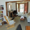 Photo 2: Living room