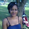 Marie\'s picture