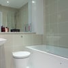 Photo 3: Bathroom
