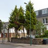 Photo 4: Street view