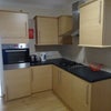 Photo 4: Kitchen