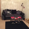 Photo 2: Living room