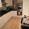 Photo 3: Kitchen