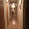 Photo 4: Hallway