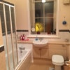 Photo 5: Bathroom 