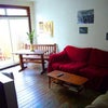 Photo 2: Living room