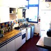 Photo 3: Kitchen