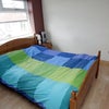 Photo 2: Double room