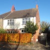 Photo 9: Delightful House Overlooking The Park/bowling