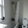 Photo 3: Bathroom