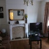 Photo 2: living room