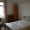 Photo 6: Upstairs  Back Double Bedroom