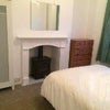 Photo 7: Ground Floor Front Double Bedroom with Bay Window