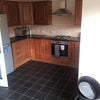 Photo 2: Kitchen