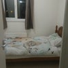Photo 6: Bedroom 