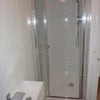 Photo 6: Shower room
