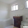 Photo 9: Bathroom