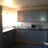 Photo 3: Fully furnished Kitchen