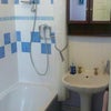 Photo 7: bathroom