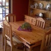 Photo 2: dining room