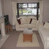Photo 2: Living Room