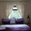Photo 3: Bedroom 2