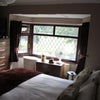 Photo 4: Bedroom 1