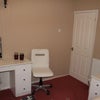 Photo 5: Single Room
