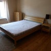 Photo 2: Large Bedroom 16'x12''