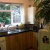 Photo 2: Has a beautiful view of the garden