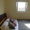 Photo 3: Second Bedroom ~ Light and Airy