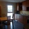 Photo 5: Large Kitchen with Dining Area