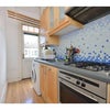 Photo 2: Kitchen