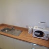 Photo 4: Kitchenette