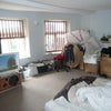 Photo 2: Master bedroom 